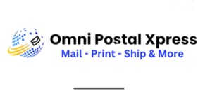 Omni Postal Xpress, Raeford NC